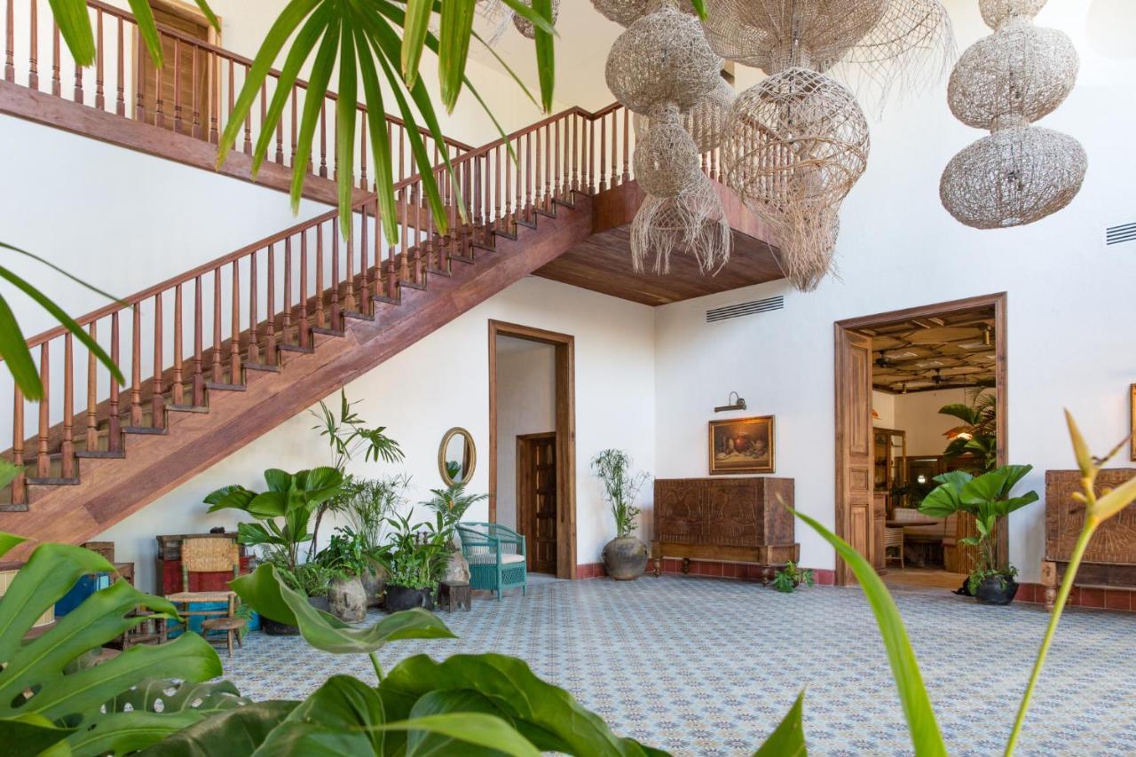Itz'Ana Resort & Residences Placencia Bagian luar foto